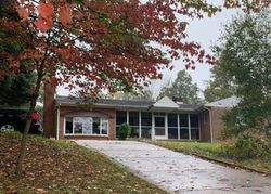 Sheriff-sale Listing in SNYDERSBURG RD WESTMINSTER, MD 21157