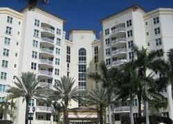 Sheriff-sale in  SE MIZNER BLVD APT A102 Boca Raton, FL 33432