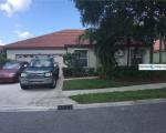 Sheriff-sale in  CASA RIO CT Palm Beach Gardens, FL 33418