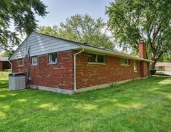  Donson Dr, Dayton OH