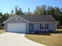 Sheriff-sale in  ROLLING MEADOW DR Richlands, NC 28574