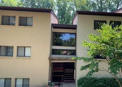 Sheriff-sale Listing in HARPERS FARM RD UNIT D COLUMBIA, MD 21044