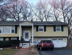 Sheriff-sale in  LAFAYETTE AVE Westwood, NJ 07675