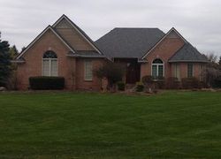 Sheriff-sale Listing in TURNBERRY CT OXFORD, MI 48371