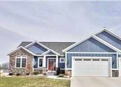 Sheriff-sale in  MILLS RIDGE DR SW Grandville, MI 49418