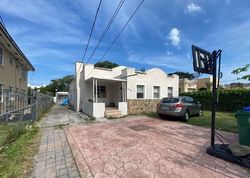 Sheriff-sale in  SW 20TH AVE Miami, FL 33135