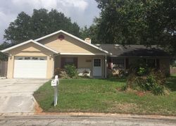 Sheriff-sale in  25TH AVENUE DR E Palmetto, FL 34221