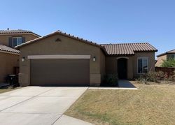 Sheriff-sale Listing in HORIZONTE ST IMPERIAL, CA 92251