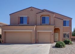 Sheriff-sale Listing in W HOPI ST BUCKEYE, AZ 85326