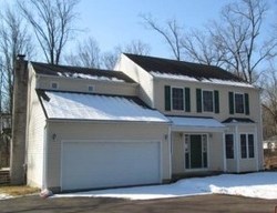 Sheriff-sale Listing in SADDLEWOOD DR POTTSTOWN, PA 19465