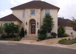  Chelsea Way, San Antonio TX