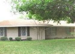Sheriff-sale in  WINFIELD BLVD San Antonio, TX 78239