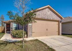 Sheriff-sale in  FISH HOOK San Antonio, TX 78252