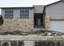  Seven Winds, San Antonio TX