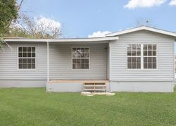 Sheriff-sale in  HOWARD ST San Antonio, TX 78212