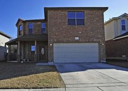  Grissom Cir, San Antonio TX