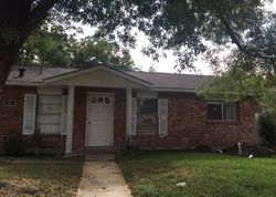 Sheriff-sale in  CAROL CREST ST San Antonio, TX 78220