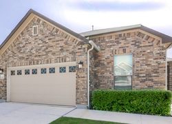 Sheriff-sale in  PIONEER FLD San Antonio, TX 78253