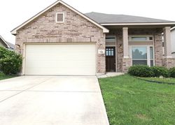 Sheriff-sale in  AZALEA SQ San Antonio, TX 78218
