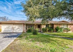  E Nottingham Dr, San Antonio TX