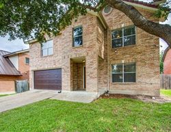 Sheriff-sale in  DON JANUARY CT San Antonio, TX 78244