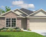 Sheriff-sale in  QUANTUM LOOP San Antonio, TX 78252