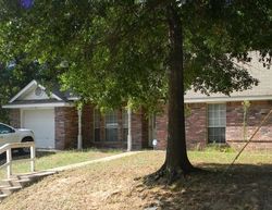 Sheriff-sale Listing in EDMONSON AVE ATHENS, TX 75751