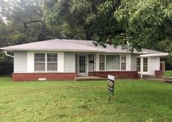 Sheriff-sale Listing in N HOWETH ST GAINESVILLE, TX 76240