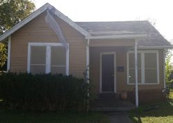  E Colorado St, Victoria TX
