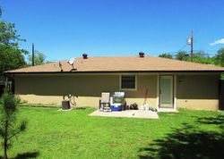Sheriff-sale Listing in W STAR ST GAINESVILLE, TX 76240