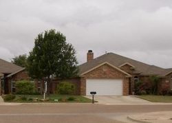 Sheriff-sale in  99TH ST Lubbock, TX 79424