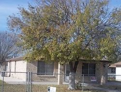 Sheriff-sale in  E GUTIERREZ ST Del Rio, TX 78840