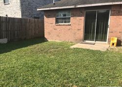 Sheriff-sale in  BONITA DR Brownsville, TX 78526