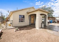  Poona Rd, El Paso TX
