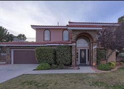 Sheriff-sale in  DIAMOND GATE PL El Paso, TX 79936