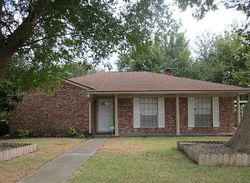 Sheriff-sale in  CARVEL LN Houston, TX 77072
