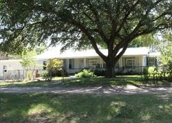 Sheriff-sale Listing in STATE HIGHWAY 31 E ATHENS, TX 75752