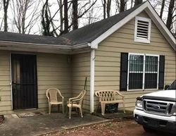 Sheriff-sale in  FLAT SHOALS RD Decatur, GA 30034
