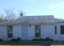  Golden Gate Cir, Corpus Christi TX