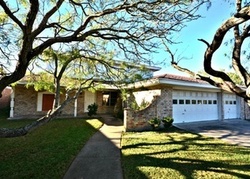  Sealane Dr, Corpus Christi TX