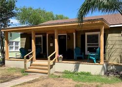 Sheriff-sale in  INDIANA AVE Corpus Christi, TX 78404