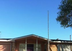 Sheriff-sale in  CALVIN DR Corpus Christi, TX 78411