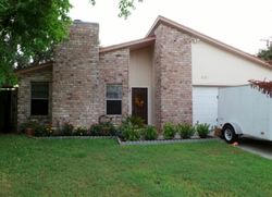 Sheriff-sale in  SAINT COLUMBAN PL Corpus Christi, TX 78418
