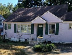 Sheriff-sale in  GREENCOVE LN SE Atlanta, GA 30316