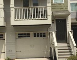 Sheriff-sale in  LIBERTY PKWY NW Atlanta, GA 30318
