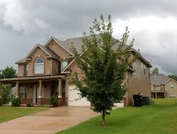Sheriff-sale in  SUBLIME TRL Atlanta, GA 30349