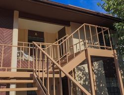 Sheriff-sale Listing in IRONDALE DR APT A EL PASO, TX 79912