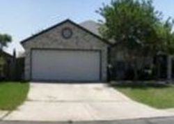 Sheriff-sale in  REGENCY WOOD San Antonio, TX 78249