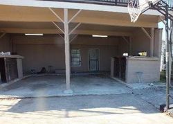 Sheriff-sale in  ATHEL AVE San Antonio, TX 78237