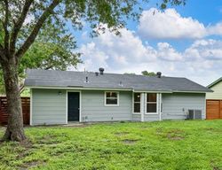 Sheriff-sale in  SHADOW WAY San Antonio, TX 78218